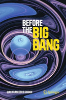 Prima Del Big Bang