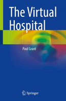 The Virtual Hospital-9783031699436