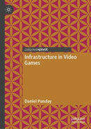 Infrastructure in Video Games-9783031720918