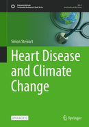 Heart Disease and Climate Change-9783031731051