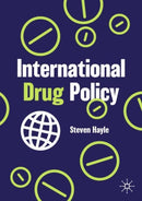 International Drug Policy-9783031755699