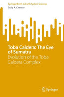 Toba Caldera