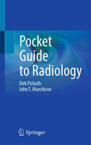 Klinische Radiologie Fakten