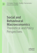 Social and Behavioural Macroeconomics