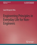Engineering Principles in Everyday Life for Non-Engineers-9783031793714