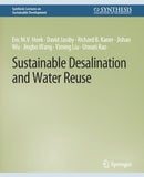 Sustainable Desalination and Water Reuse-9783031795077