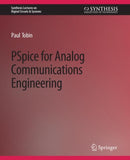 PSpice for Analog Communications Engineering-9783031797606