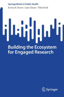Building the Ecosystem for Engaged Research-9783031820793