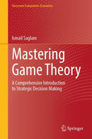 Mastering Game Theory