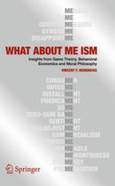 Whataboutmeism