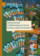 International Collaboration in Ocean Science and Governance-9783031853777