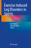 Exercise Induced Leg Disorders in Sports
