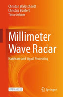 Millimeter Wave Radar