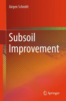 Subsoil Improvement-9783031897481