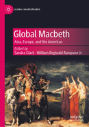 Global Macbeth