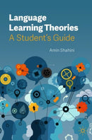 Language Learning Theories : A Student's Guide-9783031922091