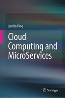 Cloud Computing and MicroServices-9783031934773