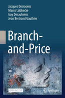 Branch-and-Price-9783031969164