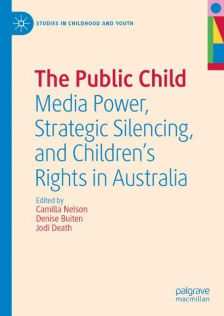 The Public Child