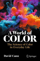 A World of Color