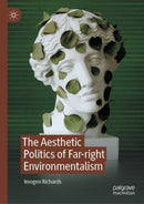 The Aesthetic Politics of Far-right Environmentalism
