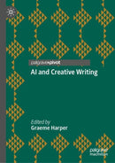 AI and Creative Writing-9783031991004