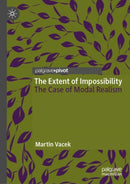 The Extent of Impossibility