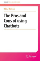 The Pros and Cons of Using Chatbots-9783032001788