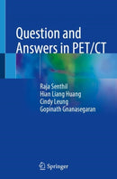 Question and Answers in PET/CT-9783032008206