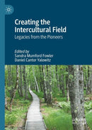 Creating the Intercultural Field : Legacies from the Pioneers-9783032013699