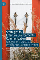 Strategies for Effective Environmental Communication : A Beginner's Guide to Writing and Content Creation-9783032047915