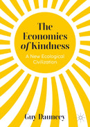 The Economics of Kindness
