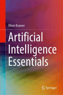 Artificial Intelligence Essentials-9783032066367