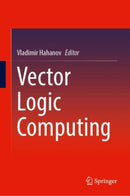 Vector Logic Computing