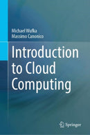 Introduction to Cloud Computing-9783032071507