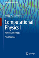 Computational Physics I