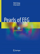 Pearls of EEG-9783032083906