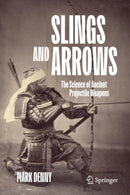 Slings and Arrows