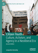 Citizen Youth