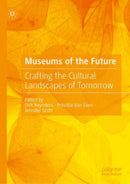 Museums of the Future
