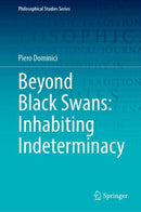 Beyond Black Swans