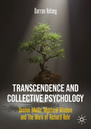 Transcendence and Collective Psychology