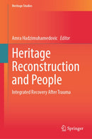 Heritage Reconstruction and People