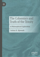 The Coherence and Truth of the Trinity