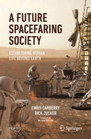 A Future Spacefaring Society