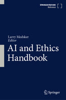 AI and Ethics Handbook