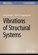 Vibrations of Structural Systems
