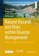 Natural Hazards and Risks within Disaster Management