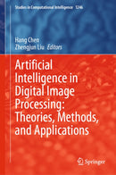 Artificial Intelligence in Digital Image Processing: Theories, Methods, and Applications-9783032128904