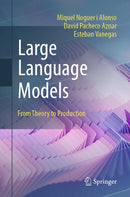 Large Language Models